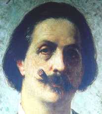 Castagnola Gabriele